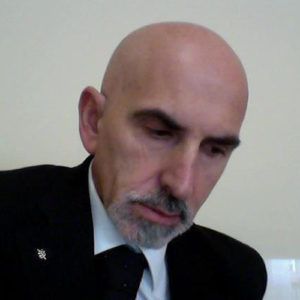 DrPieroPieretti (1)